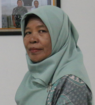 Agatha Firda Nur Yudiana